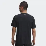 UNDER ARMOUR TECH NOVELTY