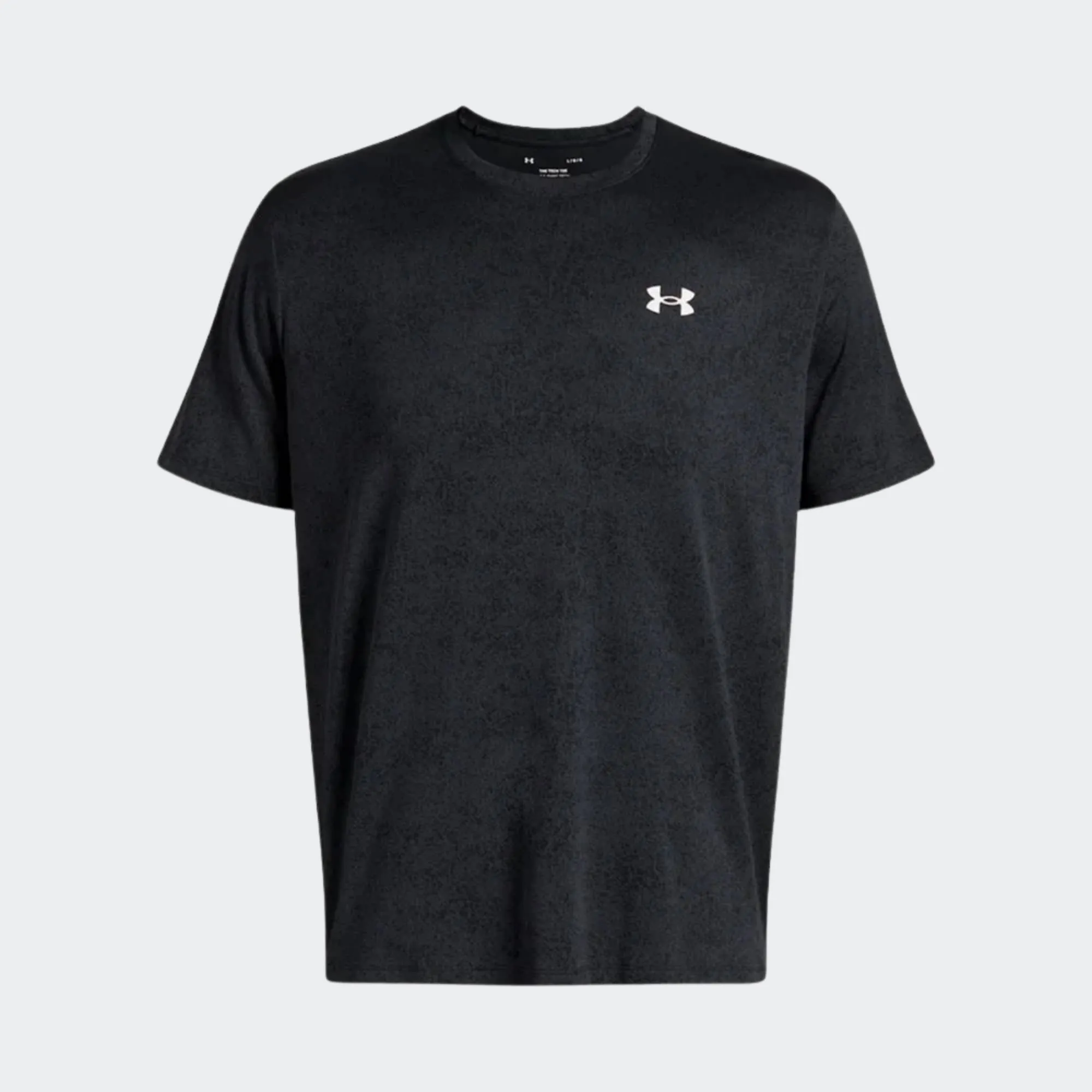 UNDER ARMOUR TECH NOVELTY
