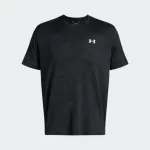 UNDER ARMOUR TECH NOVELTY
