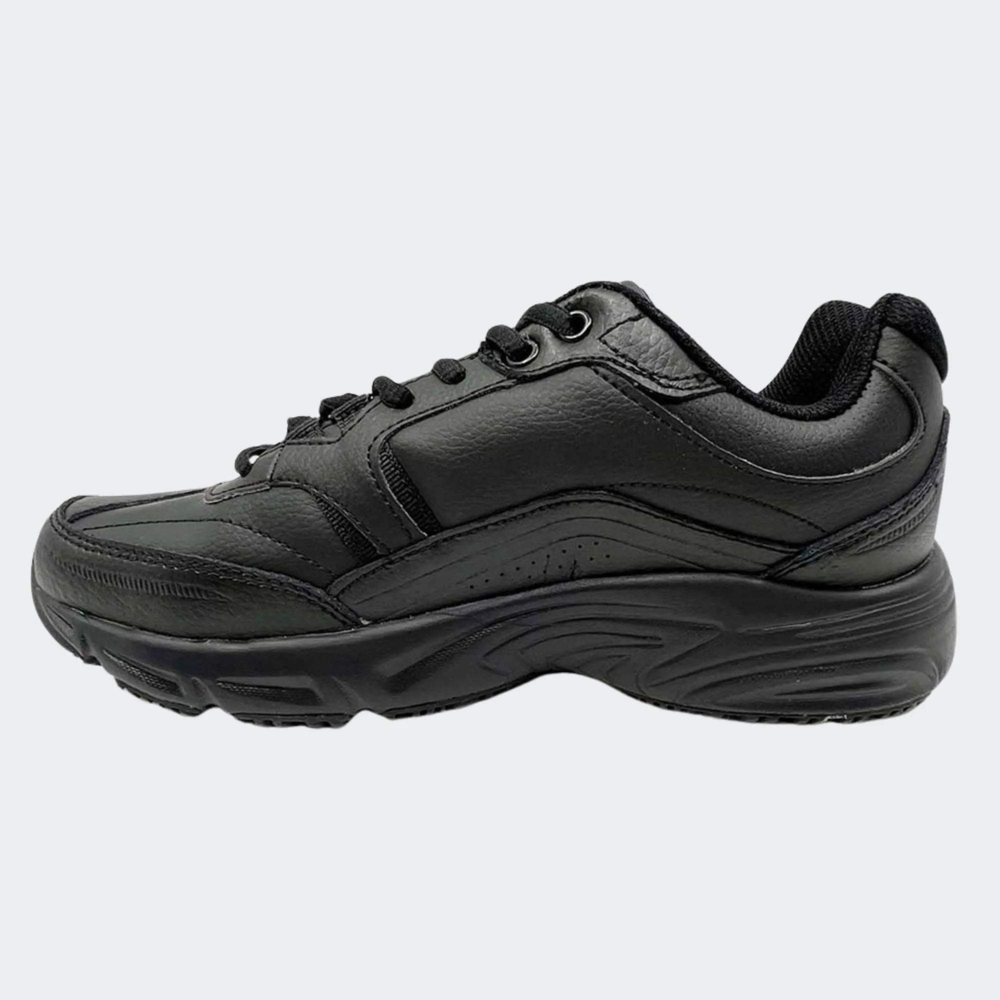 FILA MEMORY WORKSHIFT