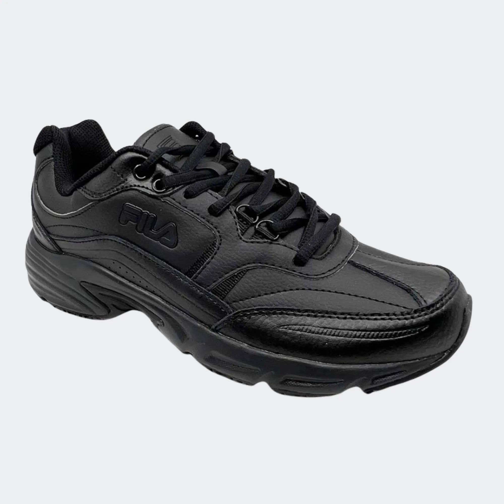 FILA MEMORY WORKSHIFT