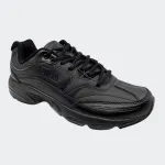 FILA MEMORY WORKSHIFT