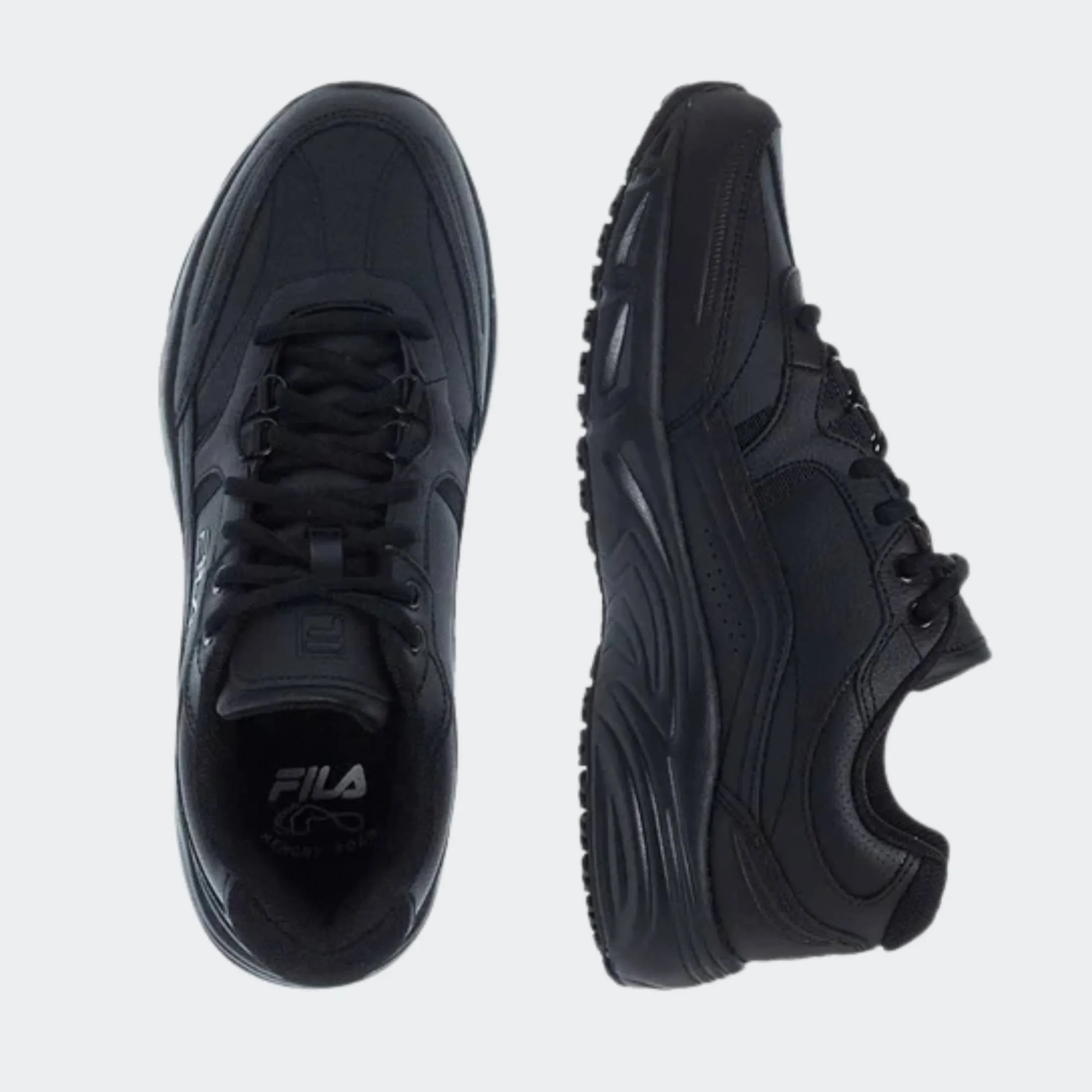 FILA MEMORY WORKSHIFT