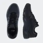 FILA MEMORY WORKSHIFT