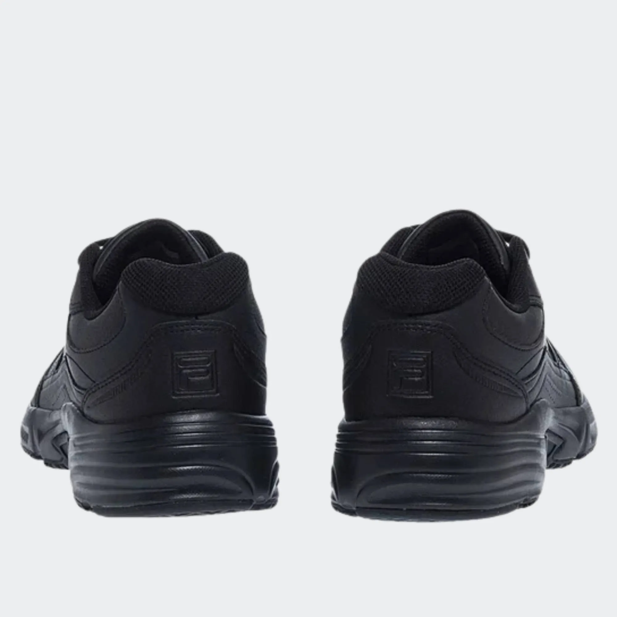 FILA MEMORY WORKSHIFT