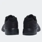 FILA MEMORY WORKSHIFT
