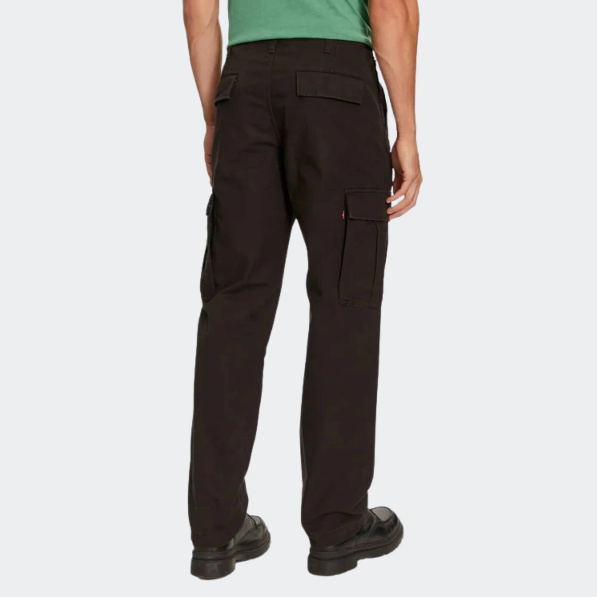 LEVIS CARGO STRAIGHT PANT