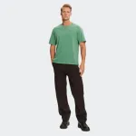 LEVIS CARGO STRAIGHT PANT