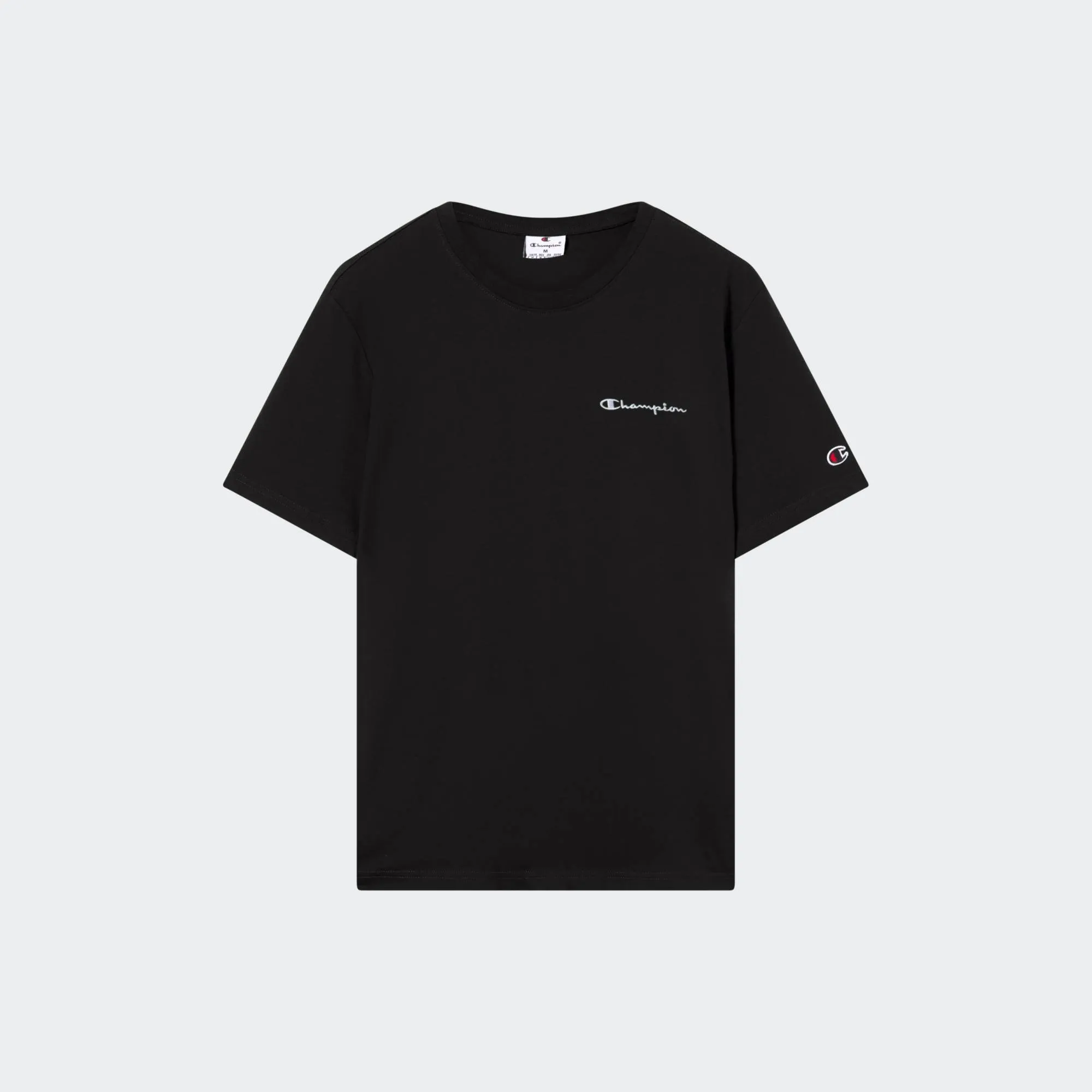 CHAMPION CORE HERITAGE TEE