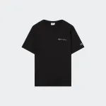 CHAMPION CORE HERITAGE TEE