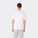 CHAMPION CORE HERITAGE TEE