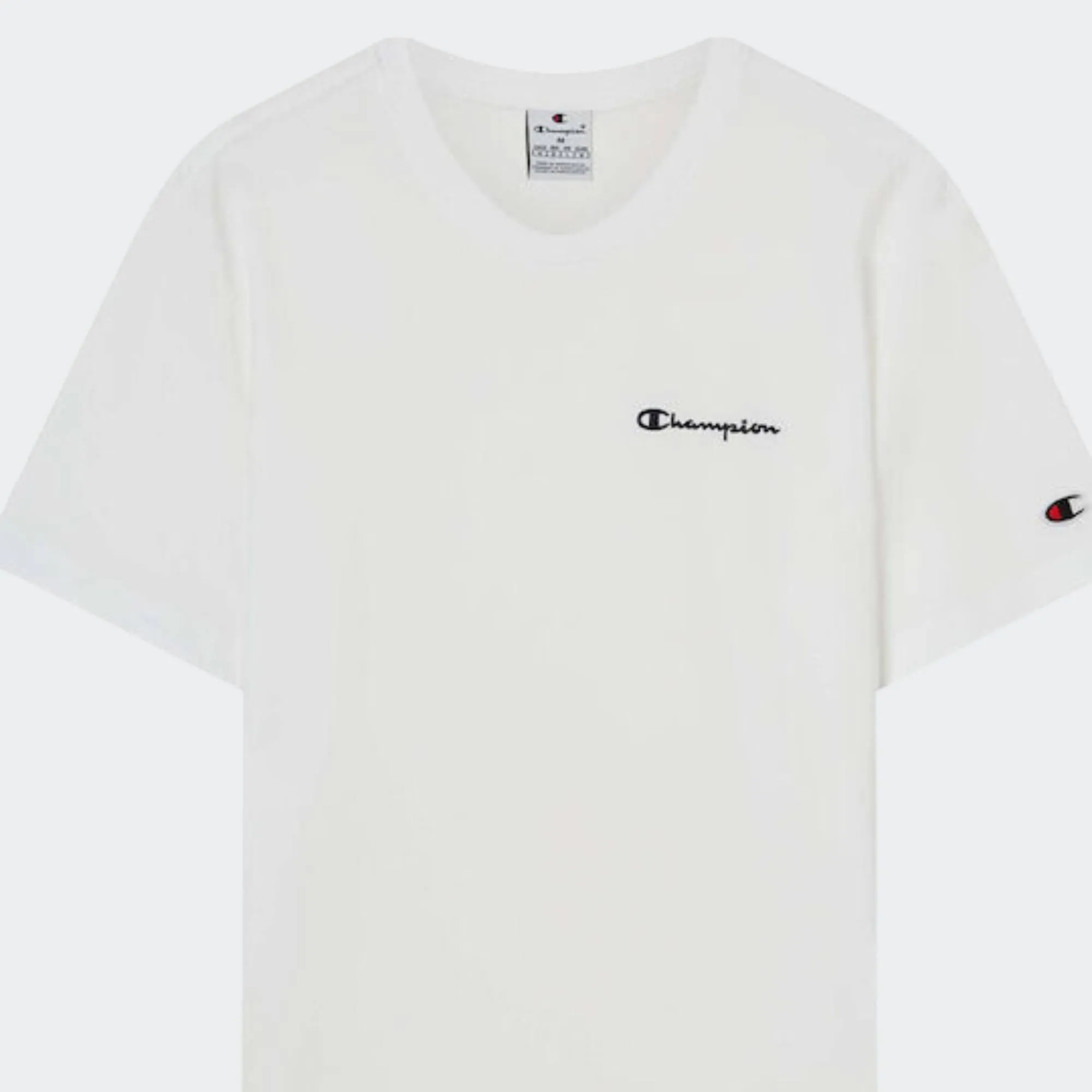 CHAMPION CORE HERITAGE TEE