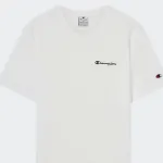 CHAMPION CORE HERITAGE TEE
