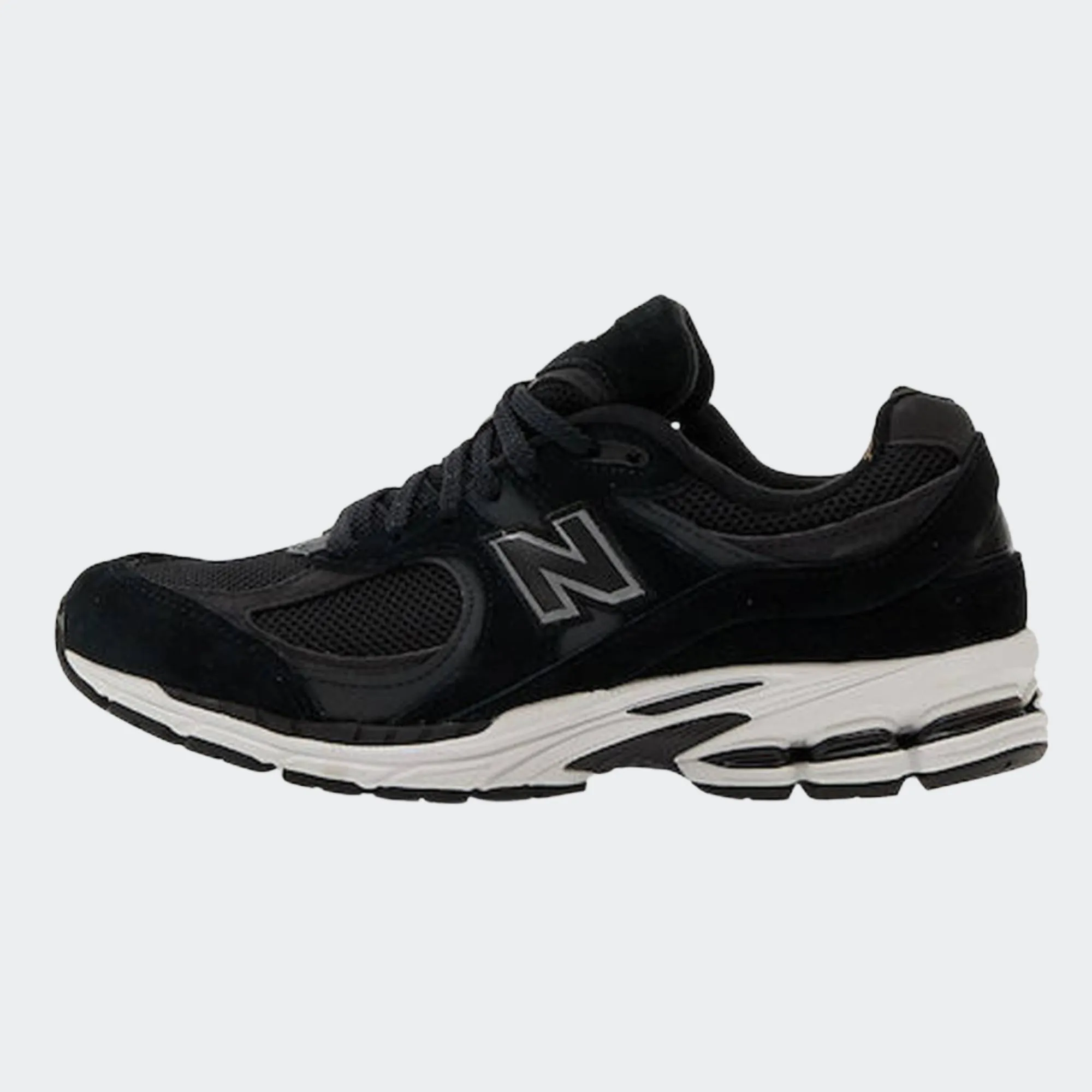 NEW BALANCE 2002