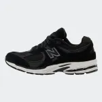 NEW BALANCE 2002