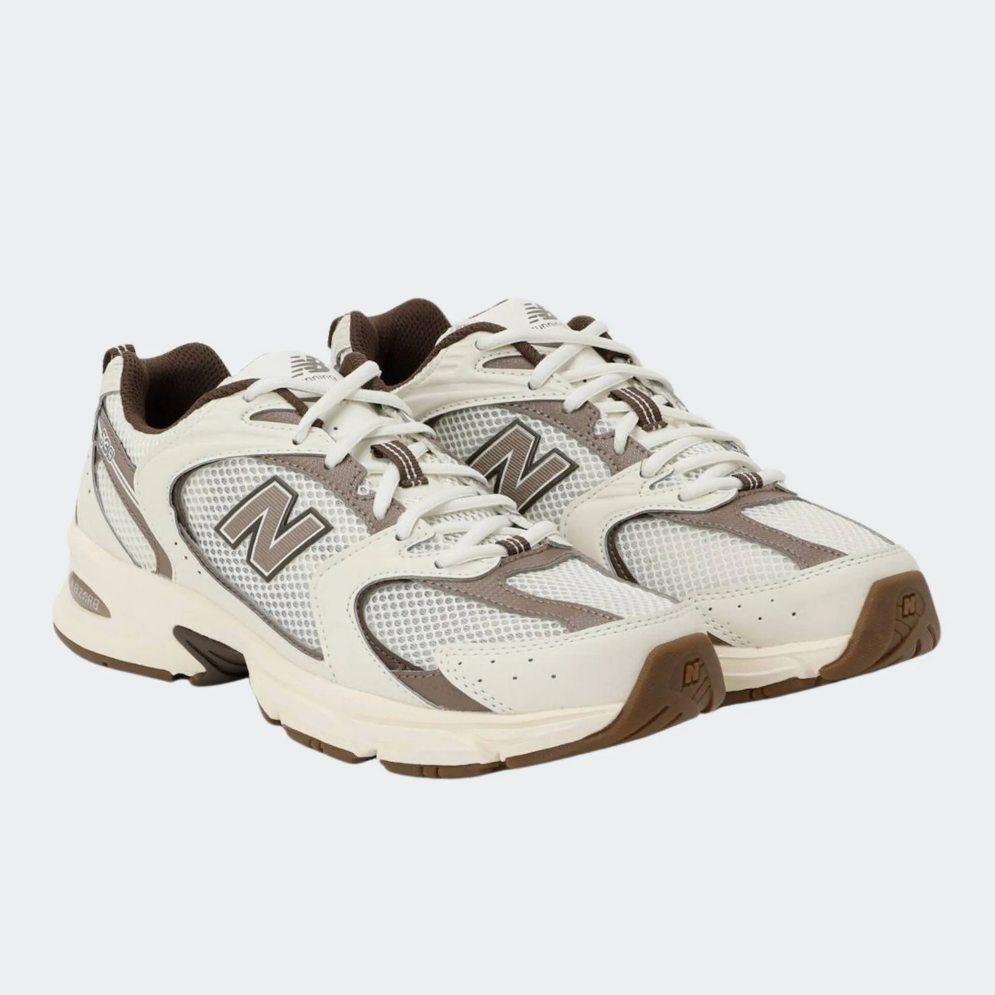 NEW BALANCE 530