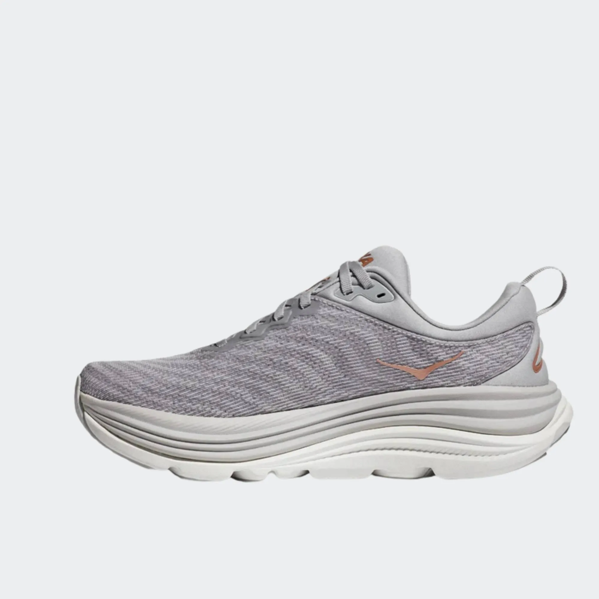 HOKA GAVIOTA 5