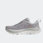 HOKA GAVIOTA 5