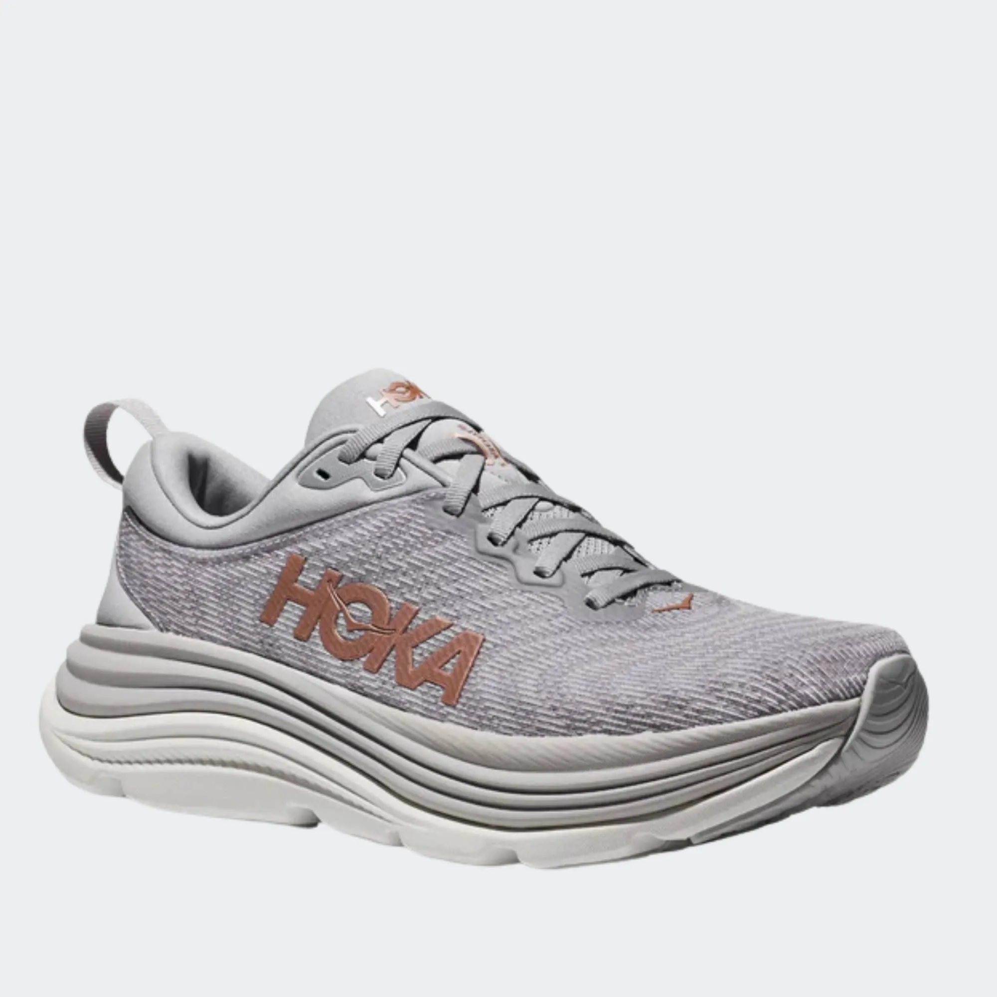 HOKA GAVIOTA 5