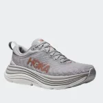 HOKA GAVIOTA 5