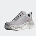 HOKA GAVIOTA 5