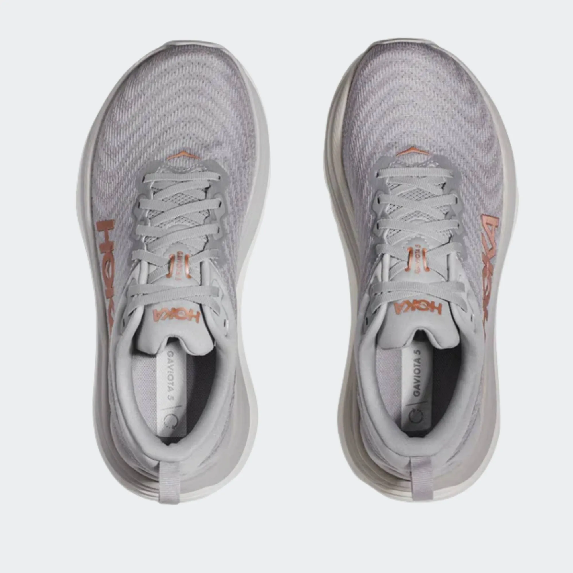 HOKA GAVIOTA 5