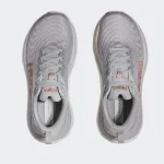 HOKA GAVIOTA 5