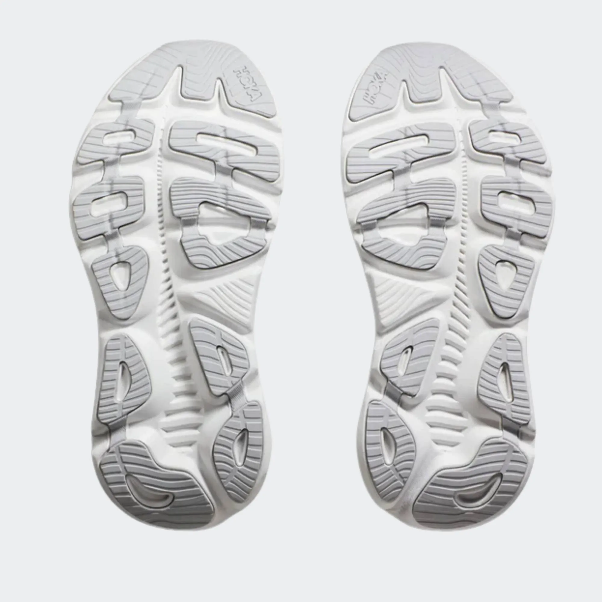 HOKA GAVIOTA 5