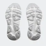 HOKA GAVIOTA 5
