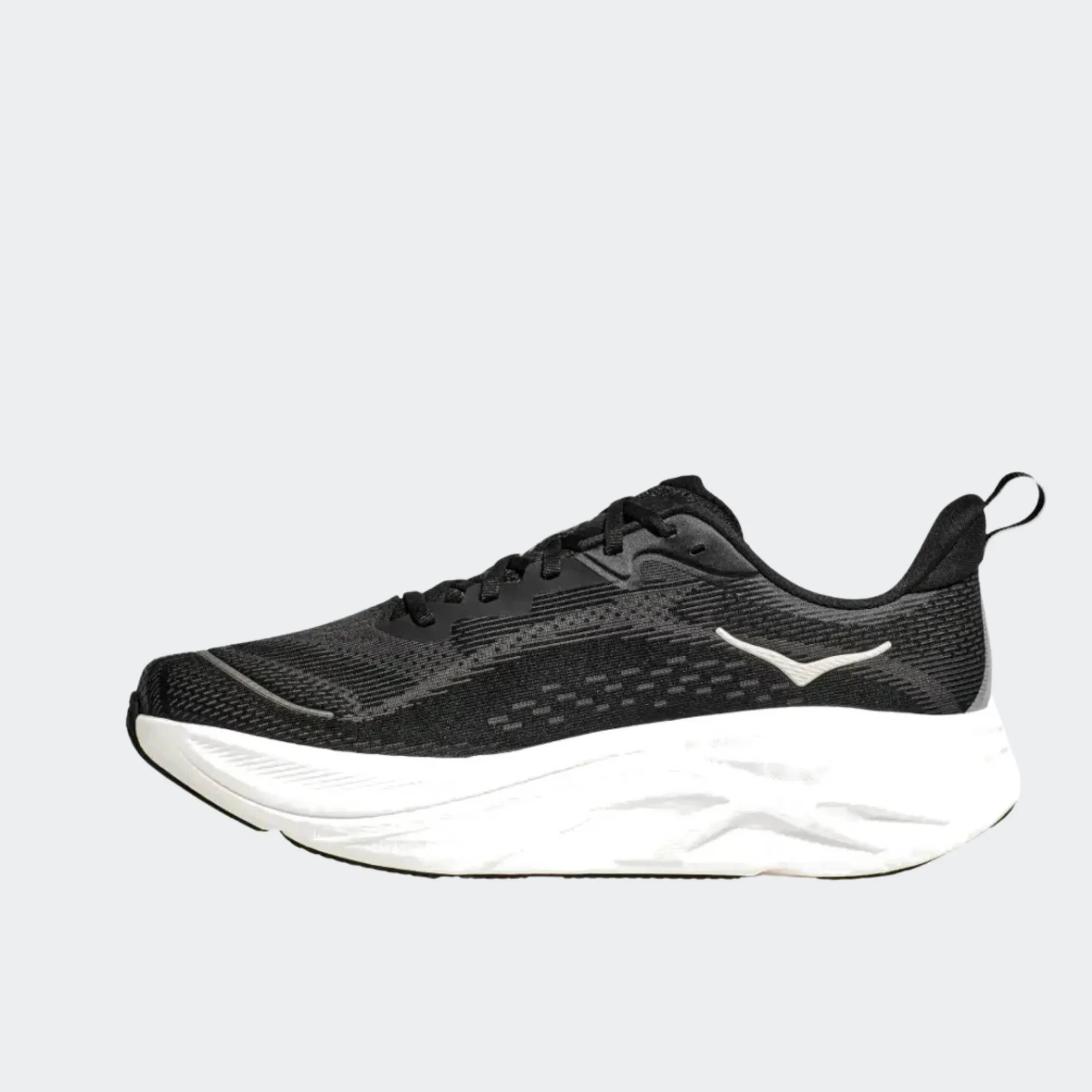 HOKA SKYFLOW