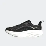 HOKA SKYFLOW