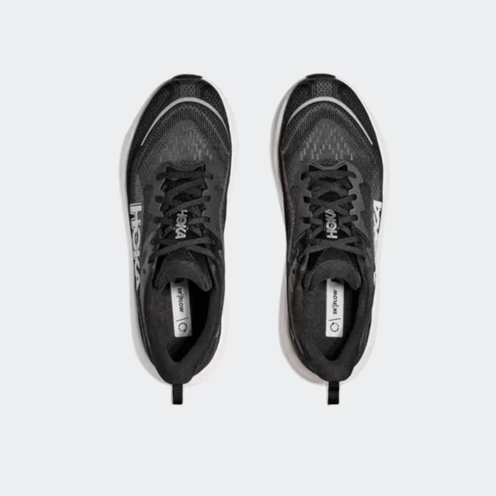 HOKA SKYFLOW