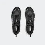 HOKA SKYFLOW