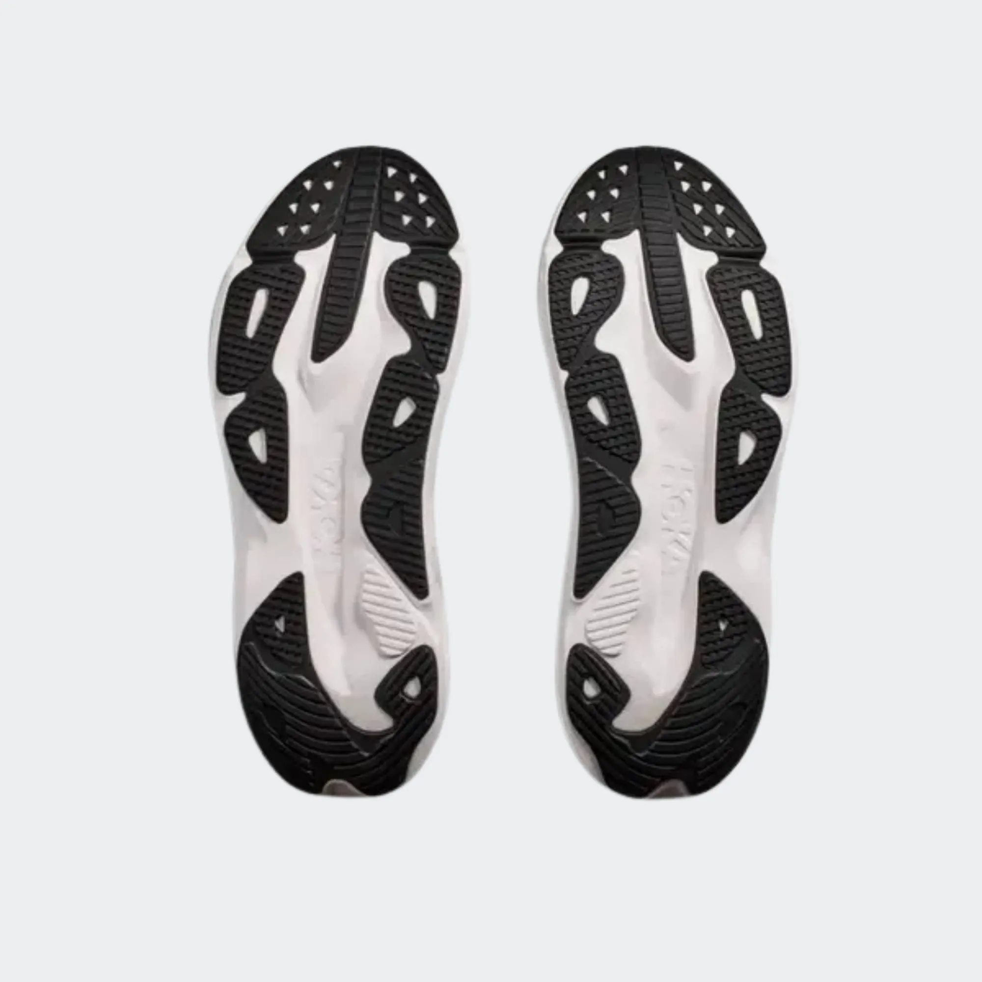 HOKA SKYFLOW