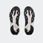 HOKA SKYFLOW