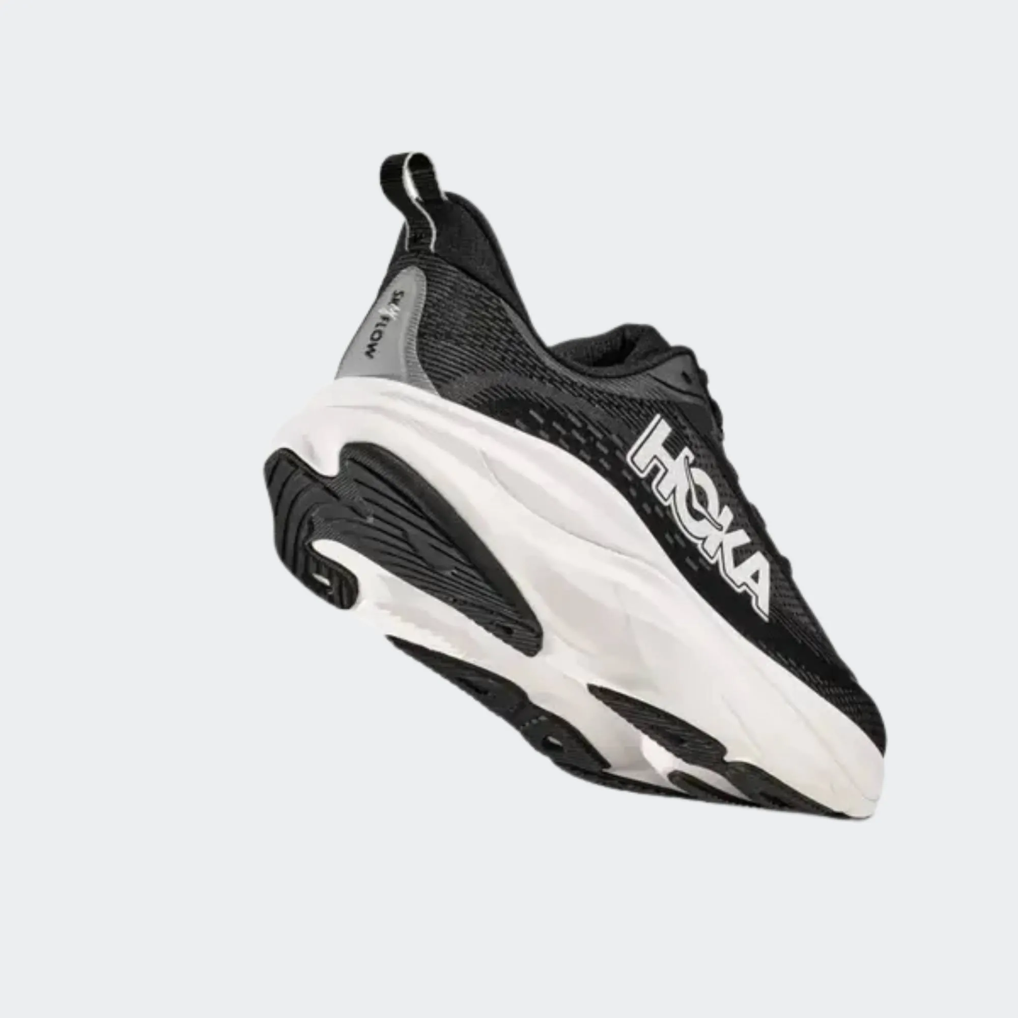 HOKA SKYFLOW
