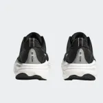 HOKA SKYFLOW