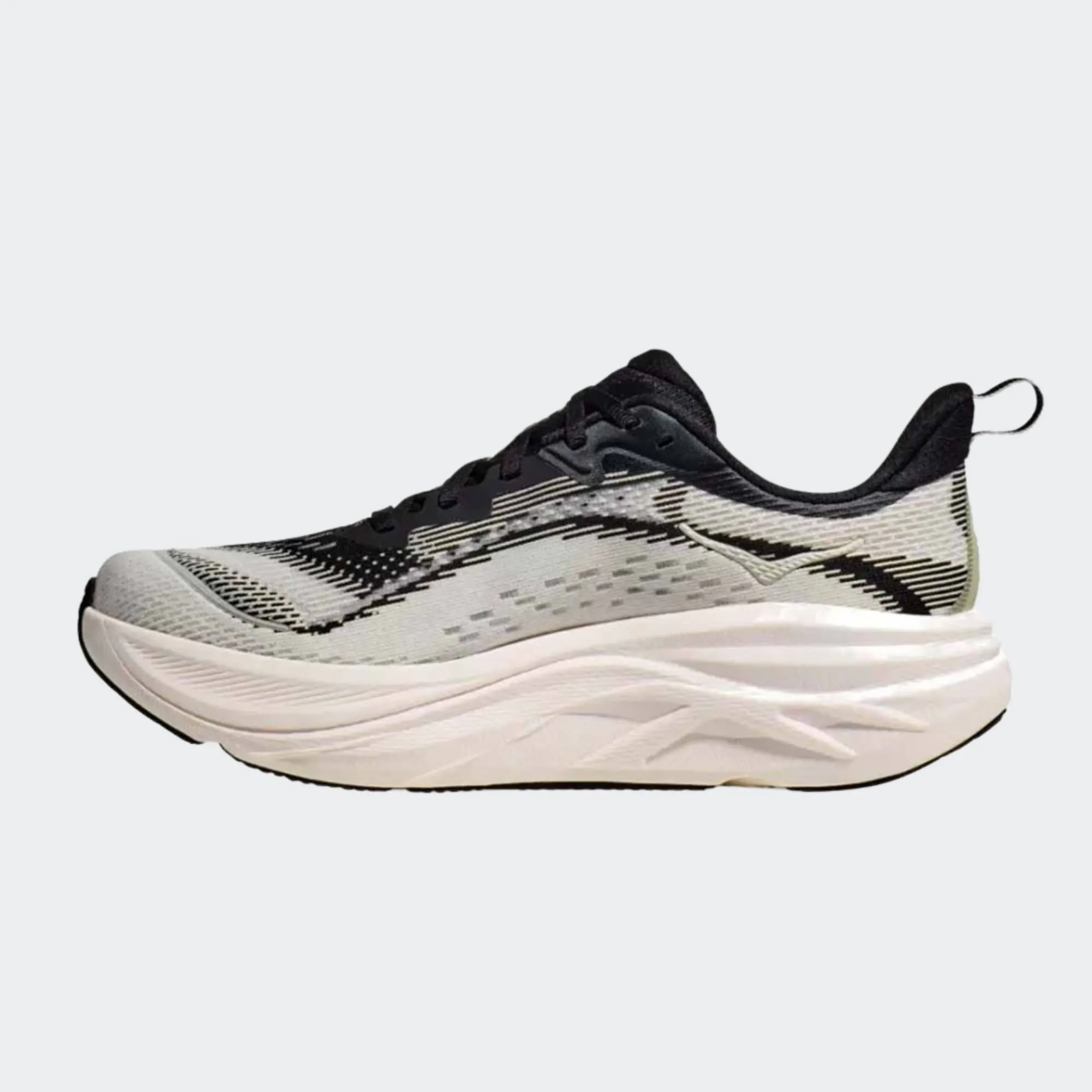 HOKA SKYFLOW