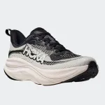 HOKA SKYFLOW