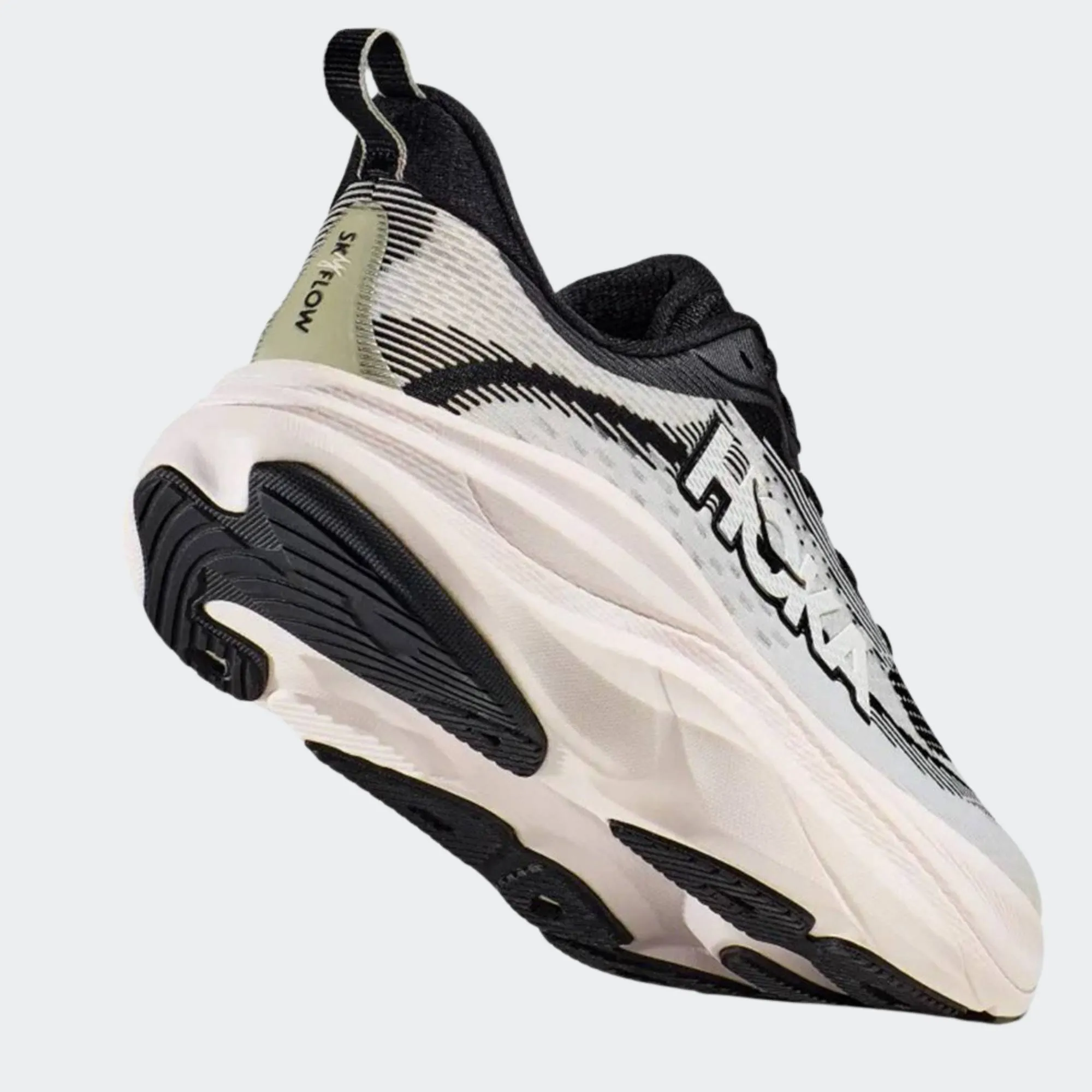 HOKA SKYFLOW
