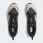 HOKA SKYFLOW