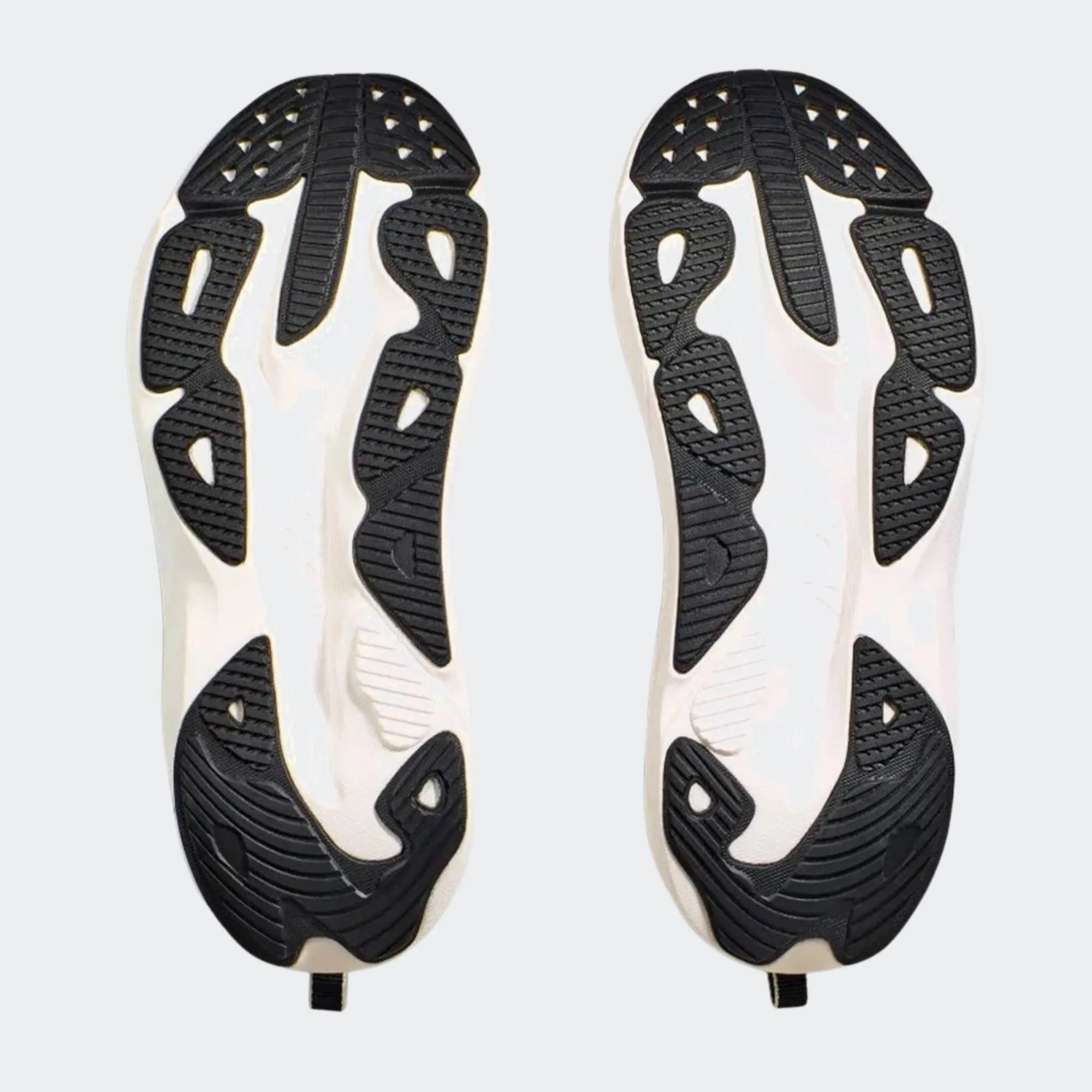HOKA SKYFLOW