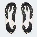 HOKA SKYFLOW