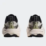 HOKA SKYFLOW
