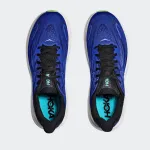 HOKA CLIFTON 10