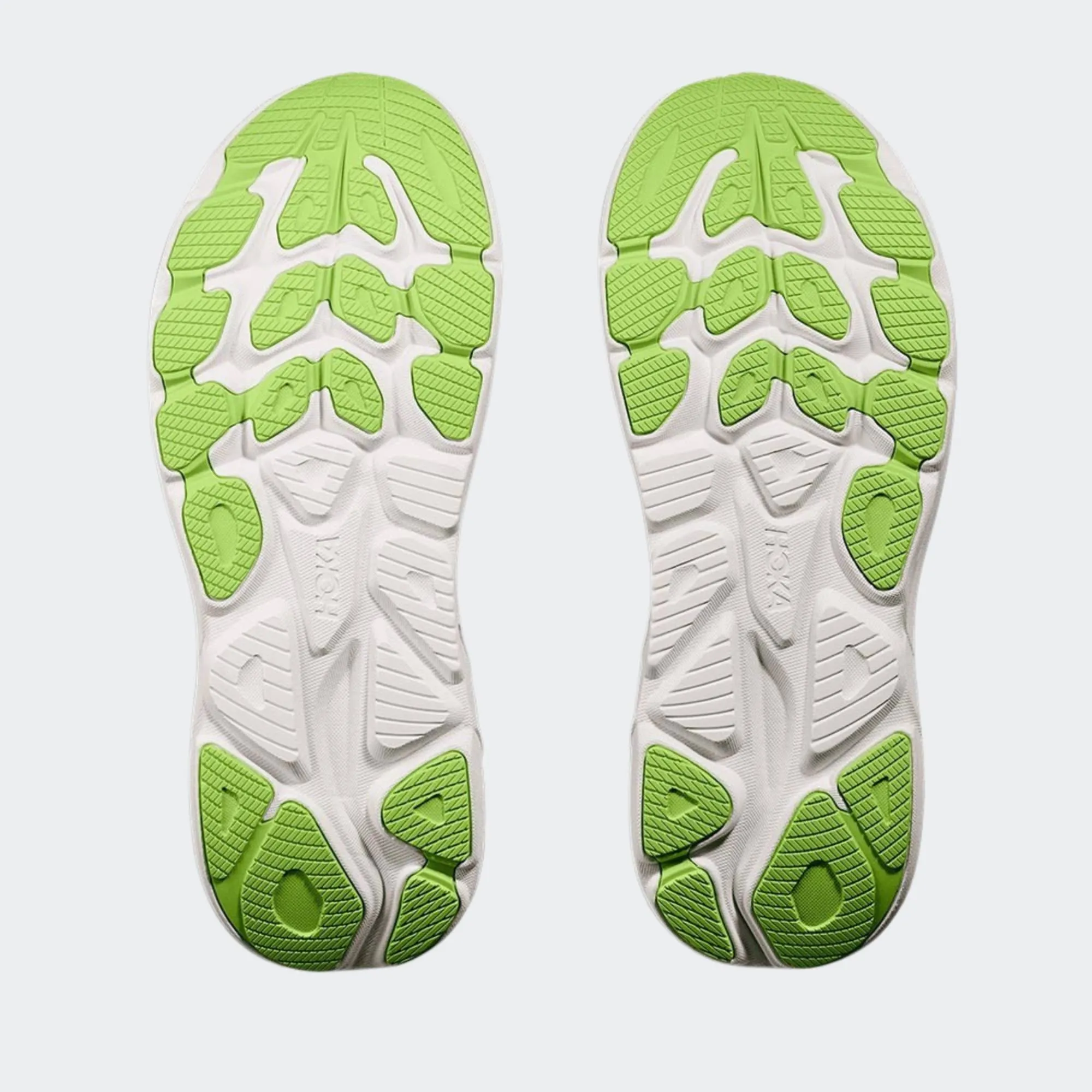HOKA CLIFTON 10