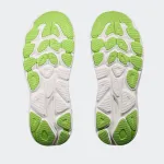 HOKA CLIFTON 10