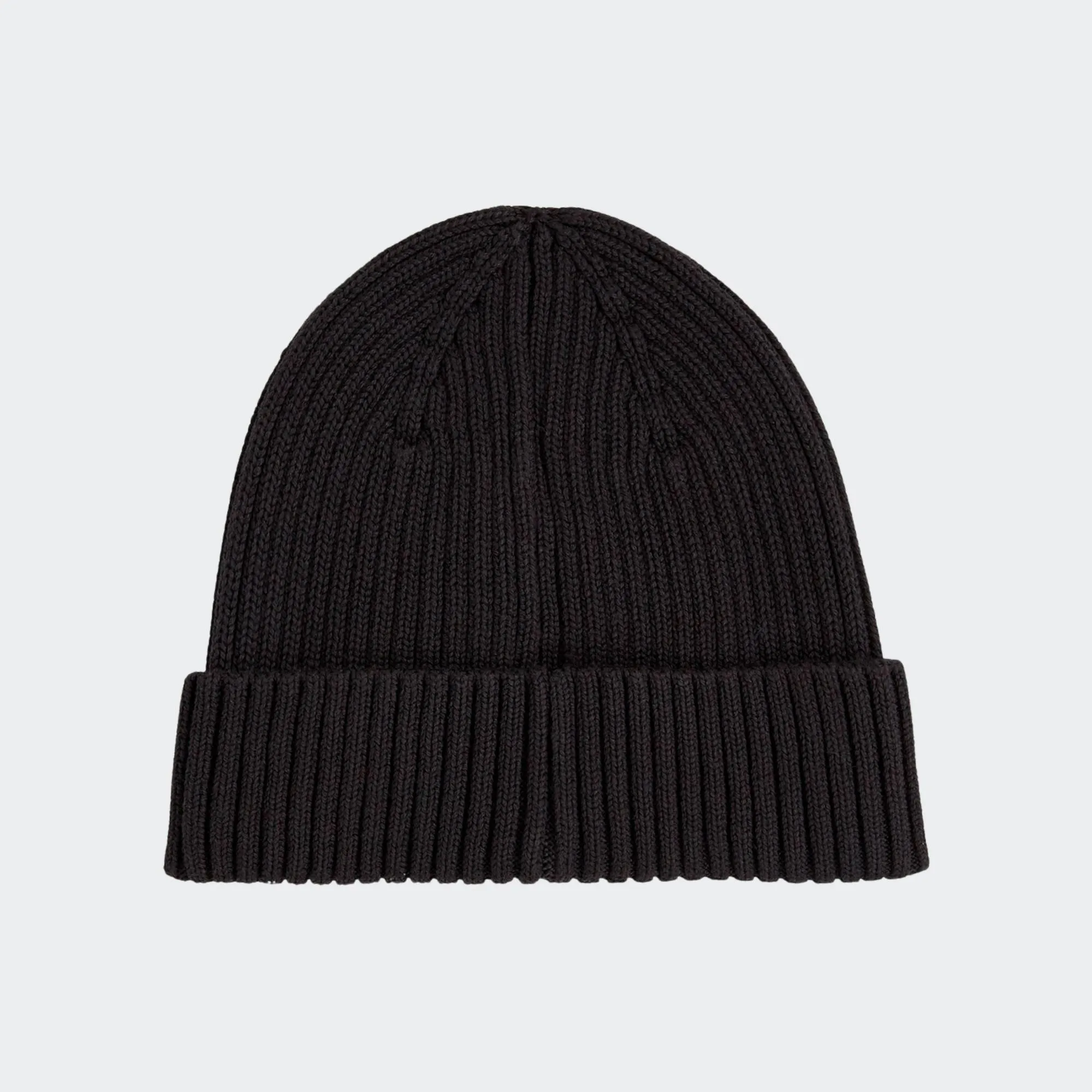 TOMMY JEANS HERITAGE CORE BEANIE