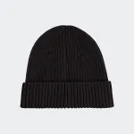 TOMMY JEANS HERITAGE CORE BEANIE