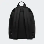 TOMMY JEANS  ESSENTIAL DAILY DOME BACKPACK